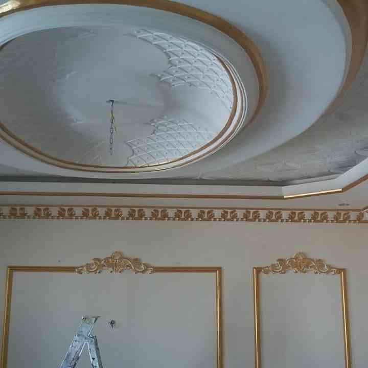 مقاول عام
لا تنسَ أنك شاهدت هذا الإعلان في عنكبوت
‏مقاولات عامه
دهانات ورق جدران باركي...