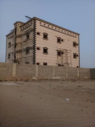 معلم تلييس وكسر رخام
لا تنسَ أنك شاهدت هذا الإعلان في عنكبوت
معلم تلييس وخسر رخام شغل مظمون و...