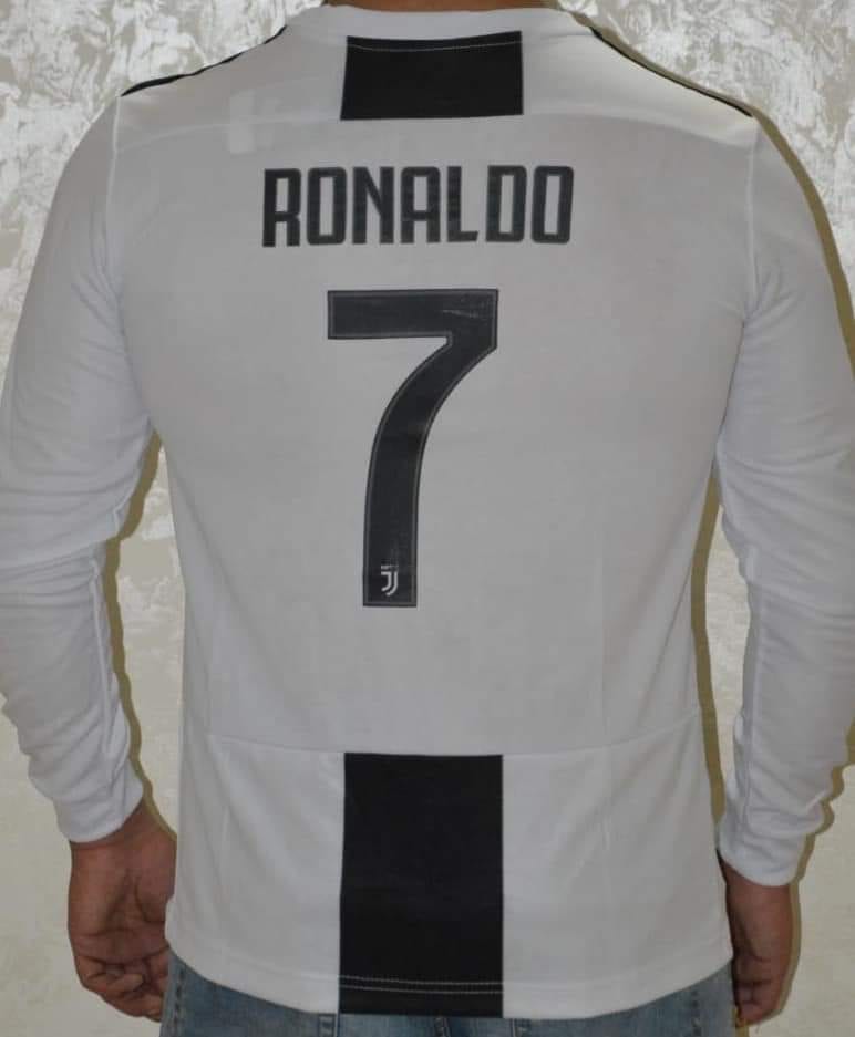 T-shirt sport
لا تنسَ أنك شاهدت هذا الإعلان في عنكبوت
التيشيرت الذي يبحث عنه الجميع
الأفضل ب...