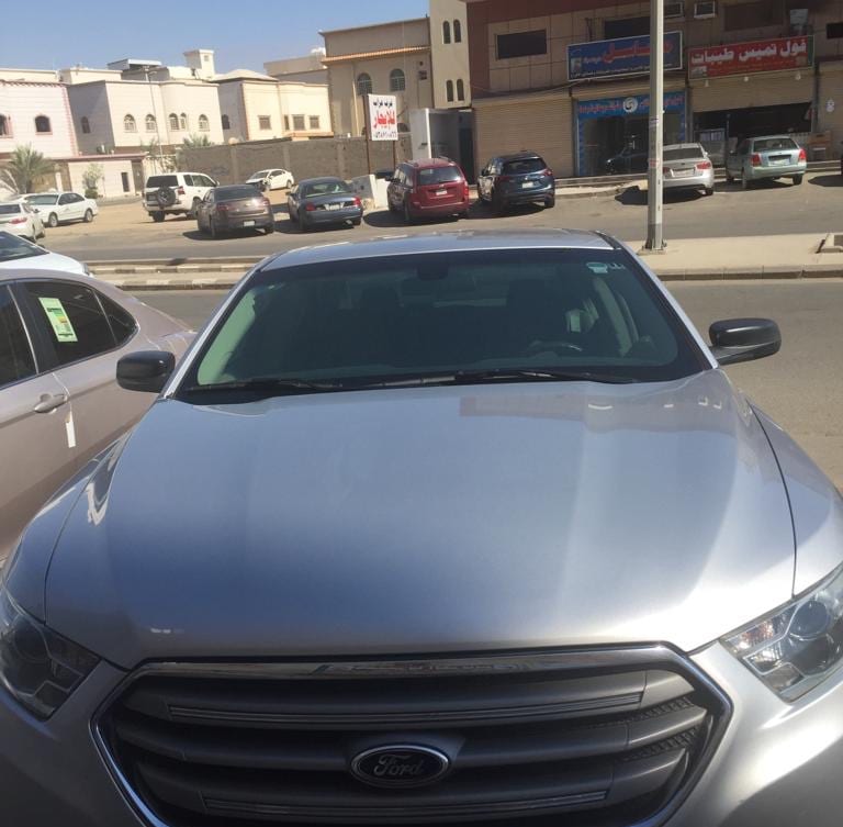 مكه المكرمه الشوقيه
لا تنسَ أنك شاهدت هذا الإعلان في عنكبوت
سياره فور تورس فضي...