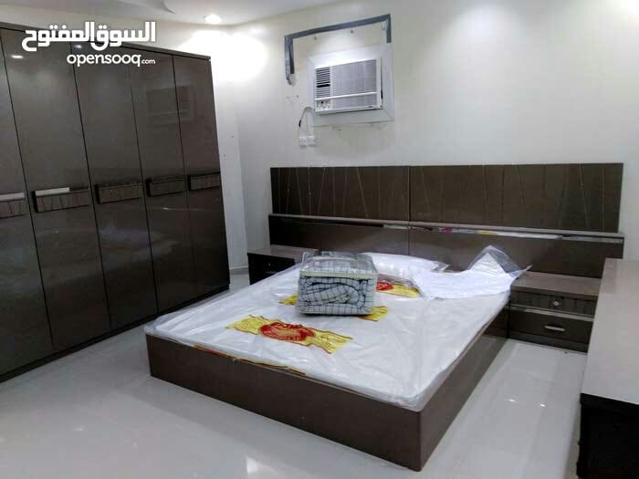 غرفة نوم نظيفه
لا تنسَ أنك شاهدت هذا الإعلان في عنكبوت
مطلوب 3500ريال نهايه
مكلفتني 7500ريال...