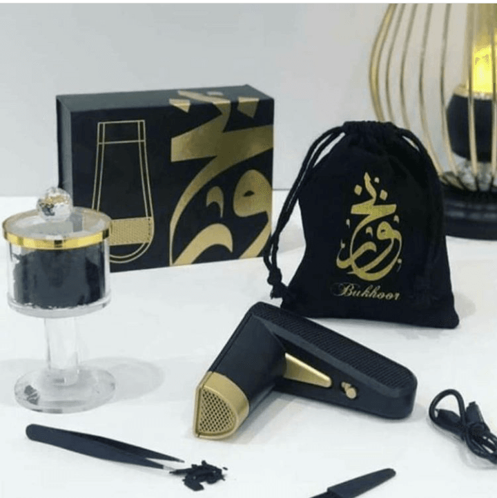 مبخرة أحلام
لا تنسَ أنك شاهدت هذا الإعلان في عنكبوت
مبخرة أحلام
-...