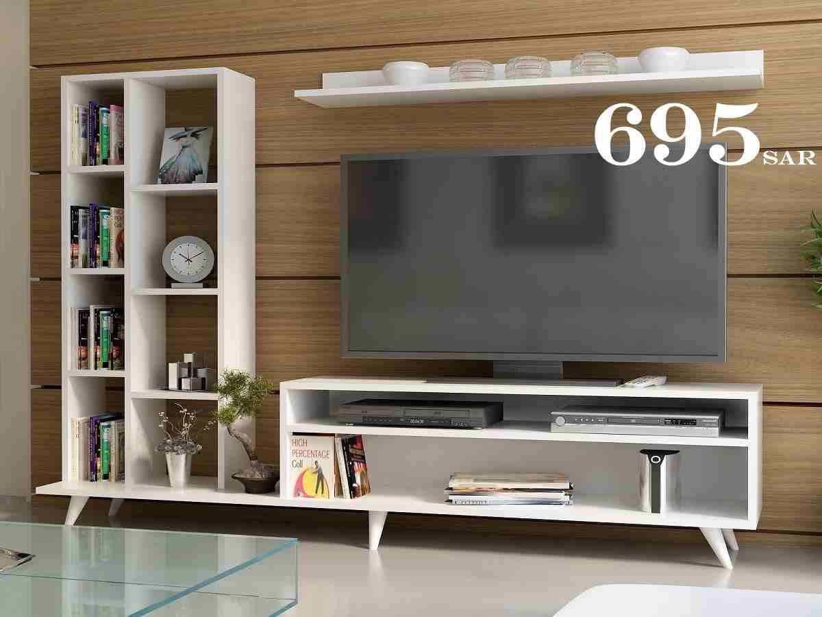 طاولات تركية
لا تنسَ أنك شاهدت هذا الإعلان في عنكبوت
طاولات تلفاز لون ابيض *بأشكال وأحجام مختلفة...