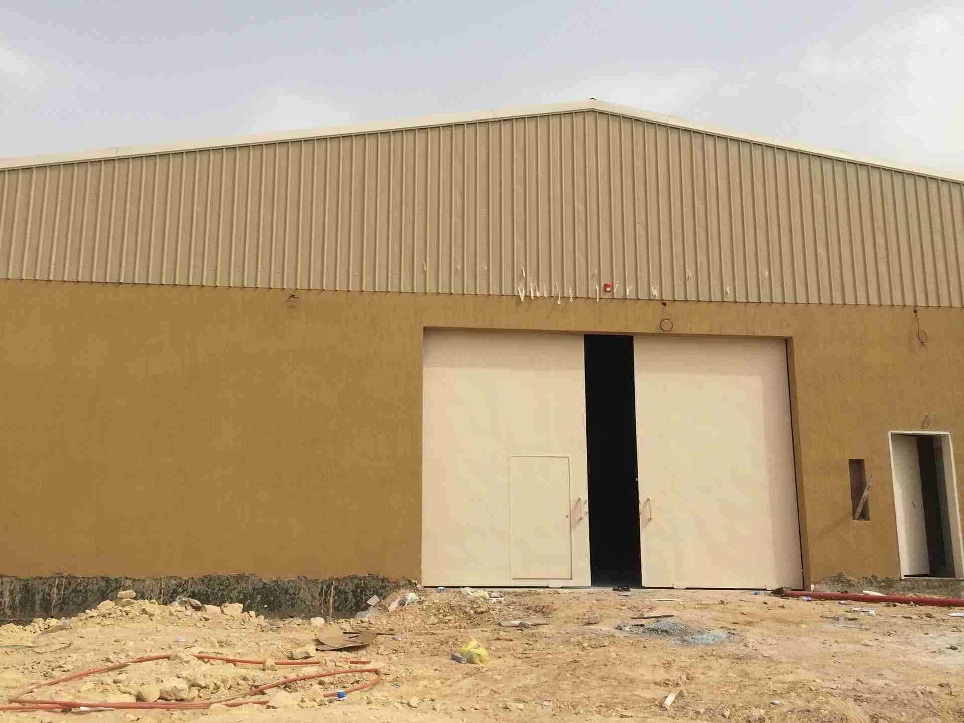 مقاول بناء عام الرياض
لا تنسَ أنك شاهدت هذا الإعلان في عنكبوت
مقاول بناء عام / فلل عماير مساجد...