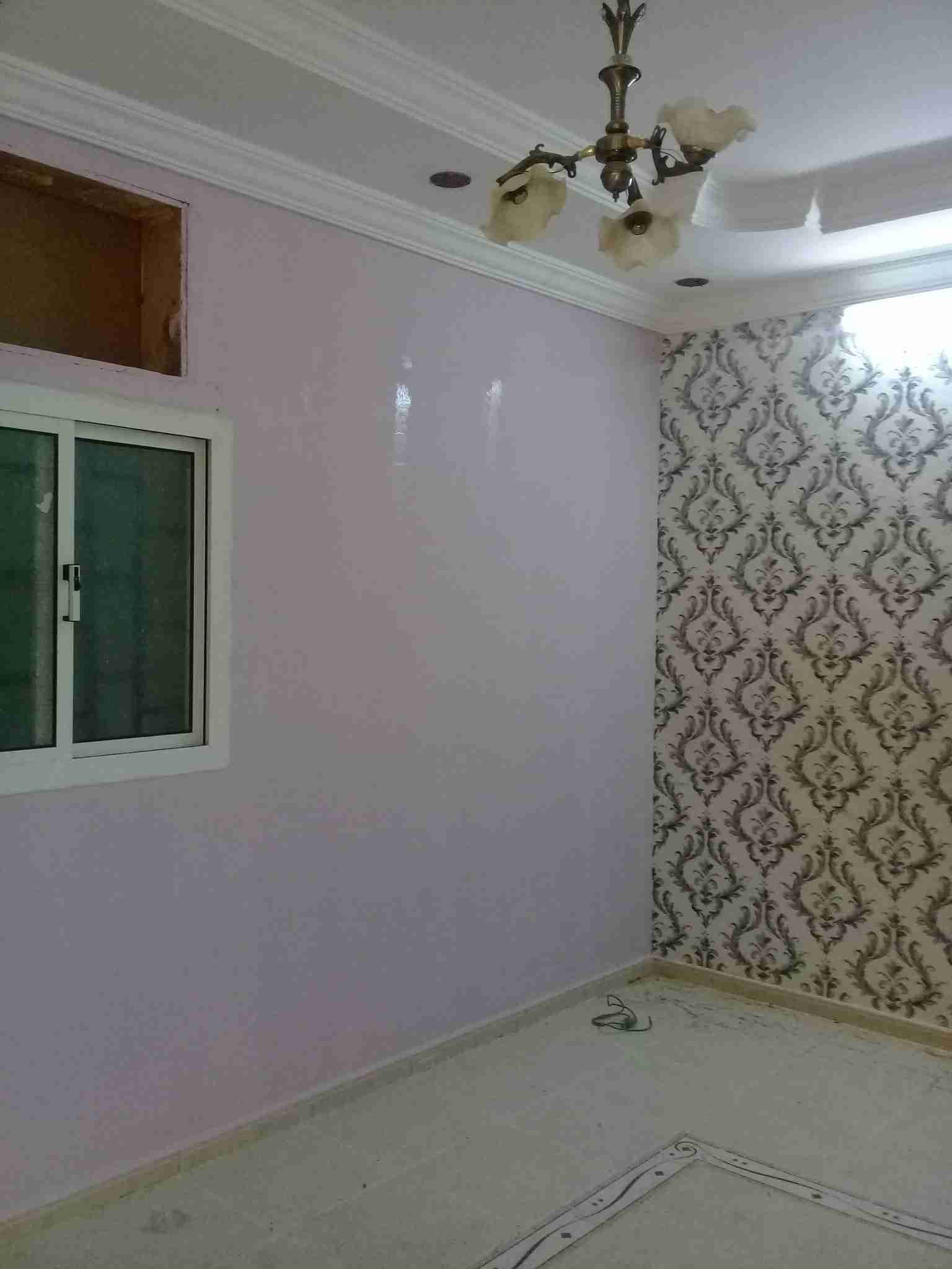 تنفيذ دهانات وديكورات عوازل للاصطح
لا تنسَ أنك شاهدت هذا الإعلان في عنكبوت
مقاولات...