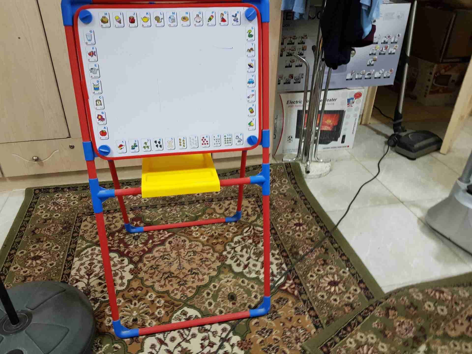 الرياض حي المنار بشرق الرياص فى نفس الشارع إللي فيه مدارس ريما العالميه قسم البو
لا تنسَ أنك شاهدت هذا الإعلان في عنكبوت...