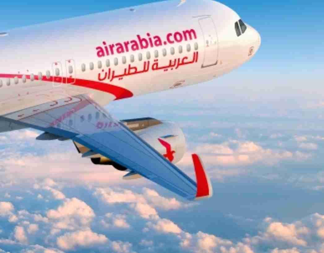 خصم 30 ٪ علئ جميع الخدمات من تذاكر وفنادق خارج للسعوديه وداخله
لا تنسَ أنك شاهدت هذا الإعلان في عنكبوت...