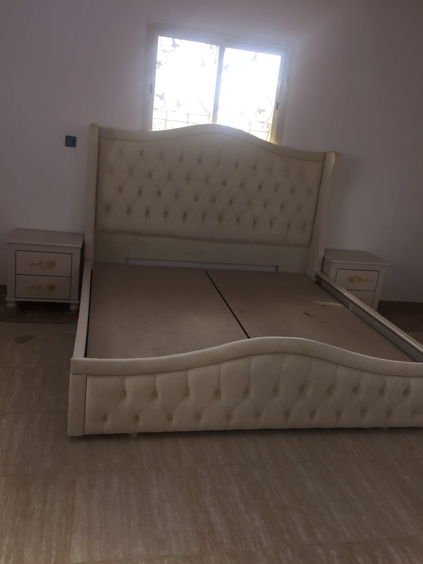 أحدث وارقي التصميمات تفصيل حسب الطلب مبداء السعر
لا تنسَ أنك شاهدت هذا الإعلان في عنكبوت
غرف...
