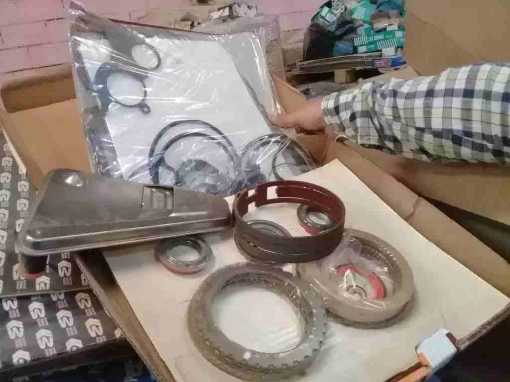 للبيع قطع غيار متنوعة
لا تنسَ أنك شاهدت هذا الإعلان في عنكبوت
للبيع قطع غيار متنوعة كوري ياباني أ...