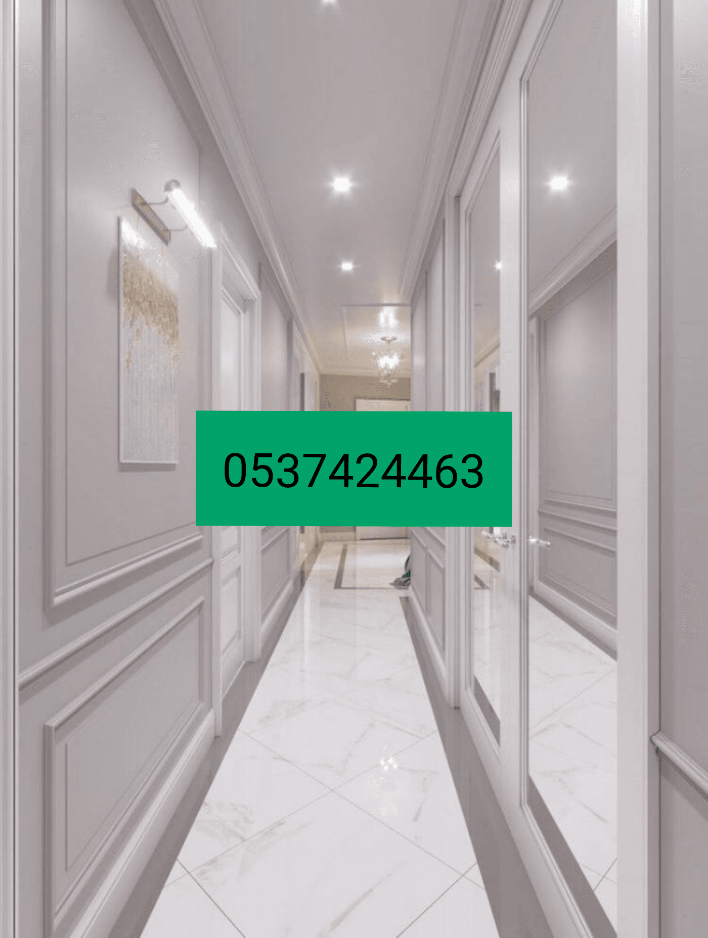 تركيب تابلونات فوم ومشبات شلالات شوايات ديكور جبس ورق جدران
لا تنسَ أنك شاهدت هذا الإعلان في عنكبوت...