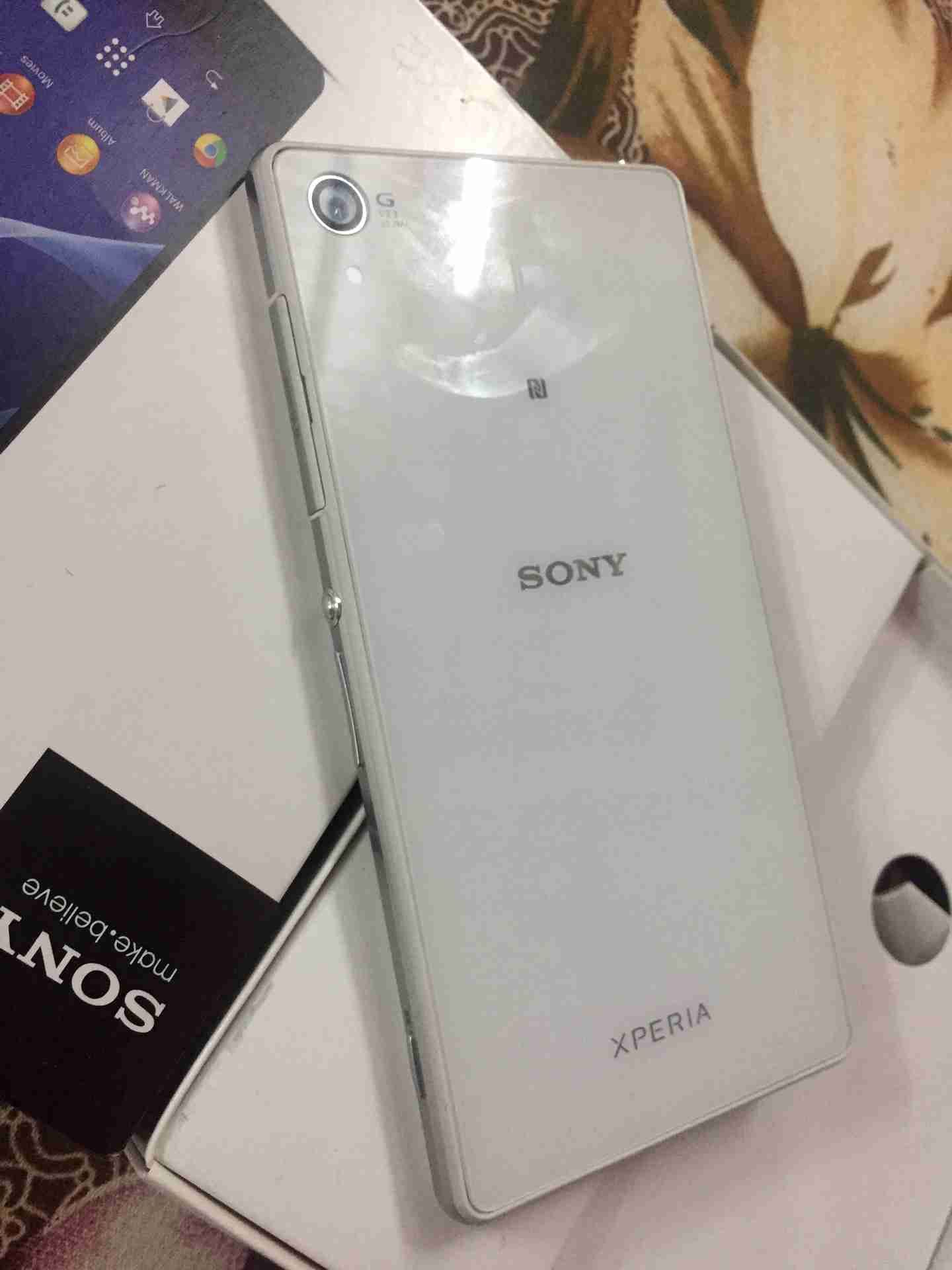 للبيع جوال سوني z2 16قيقاء جديد وليسى مستعمل
لا تنسَ أنك شاهدت هذا الإعلان في عنكبوت
للبيع سو...