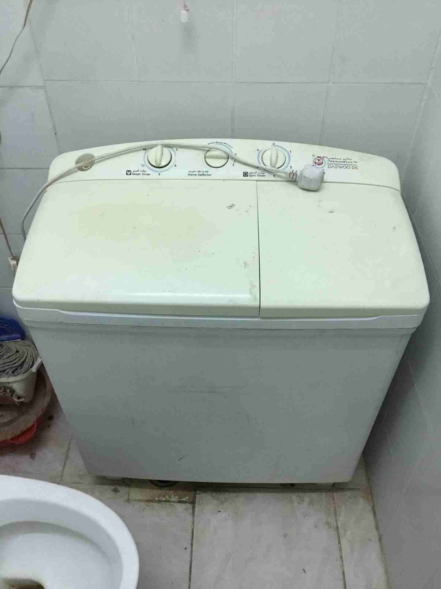 عفش بيت للبيع بسعر مخفض
لا تنسَ أنك شاهدت هذا الإعلان في عنكبوت
عفش كامل للبيع العزيزيه الرياض
2م...