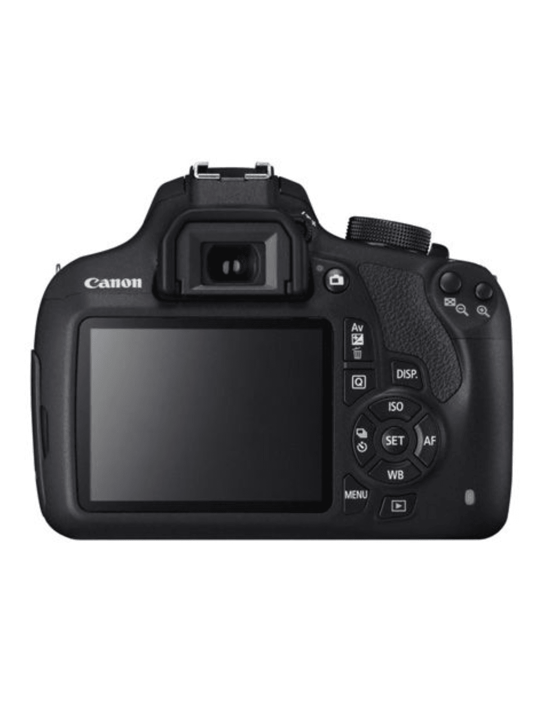 كاميرا Canon
لا تنسَ أنك شاهدت هذا الإعلان في عنكبوت
للبيع كاميرا Canon
شبة جديدة استعمال اس...