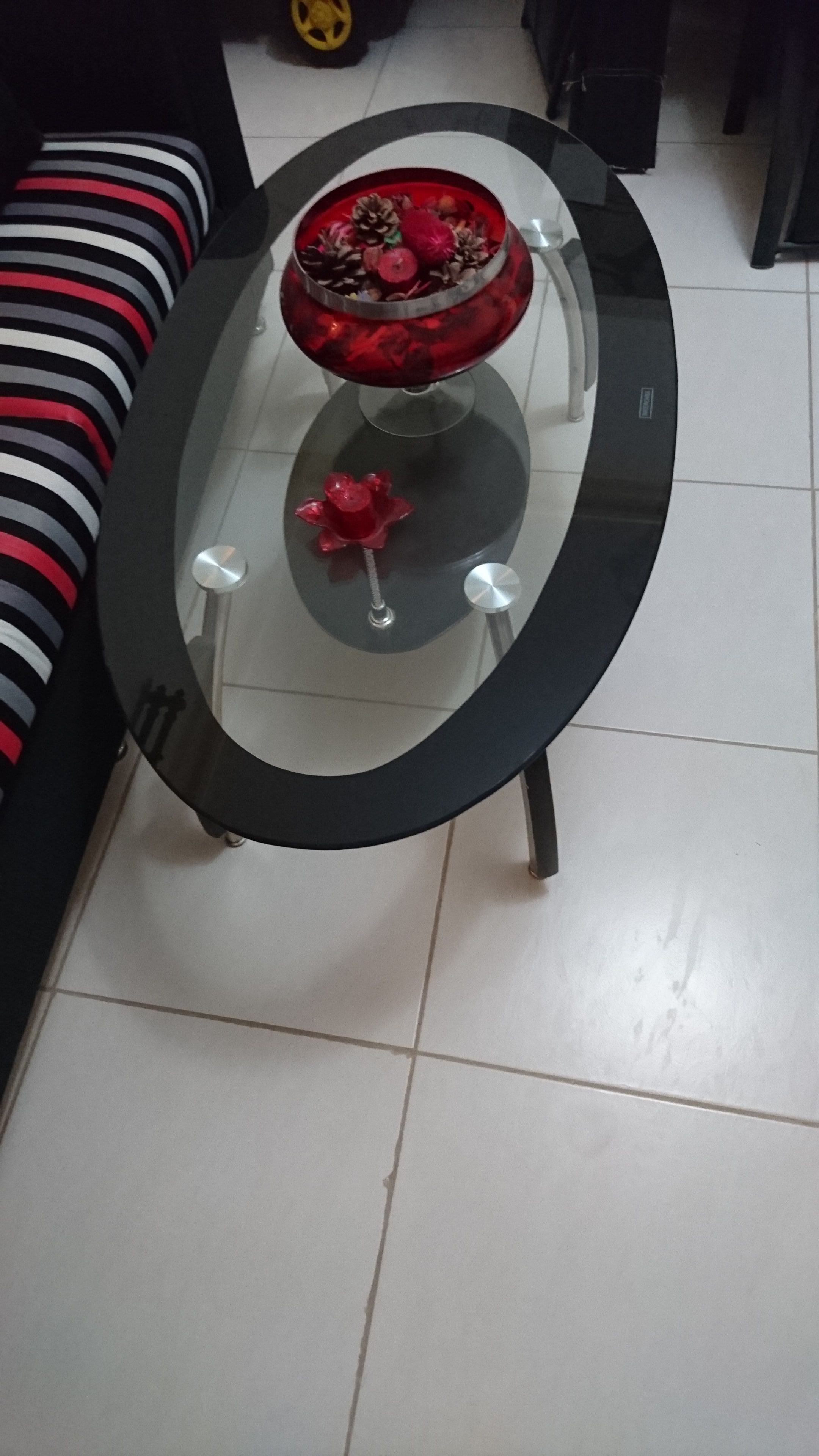 كنب للبيع
لا تنسَ أنك شاهدت هذا الإعلان في عنكبوت
طقم كنب 4 قطع، 7 مقاعد ستارة سجاد تركي...