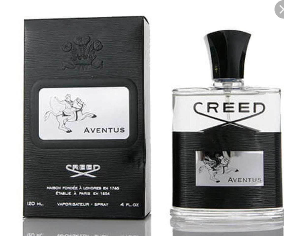الان اسعار لدينا فقط عطور ماركات عالميه ب50 ريال
لا تنسَ أنك شاهدت هذا الإعلان في عنكبوت
عطور...