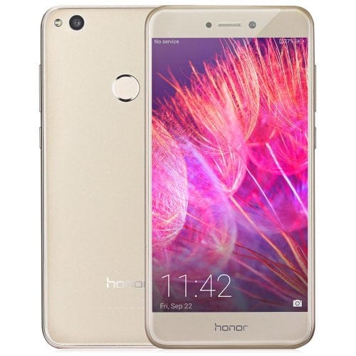 Huawei Honor 8 Lite is available in Excellent Condition
لا تنسَ أنك شاهدت هذا الإعلان في عنكبوت...