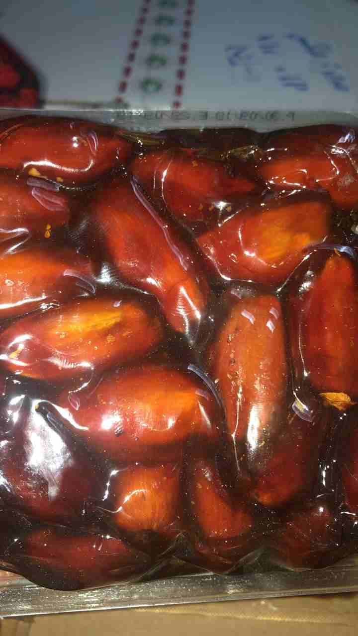 صفري جامبو
لا تنسَ أنك شاهدت هذا الإعلان في عنكبوت
صفري نص كيلوه الكميه 2000كرتون...