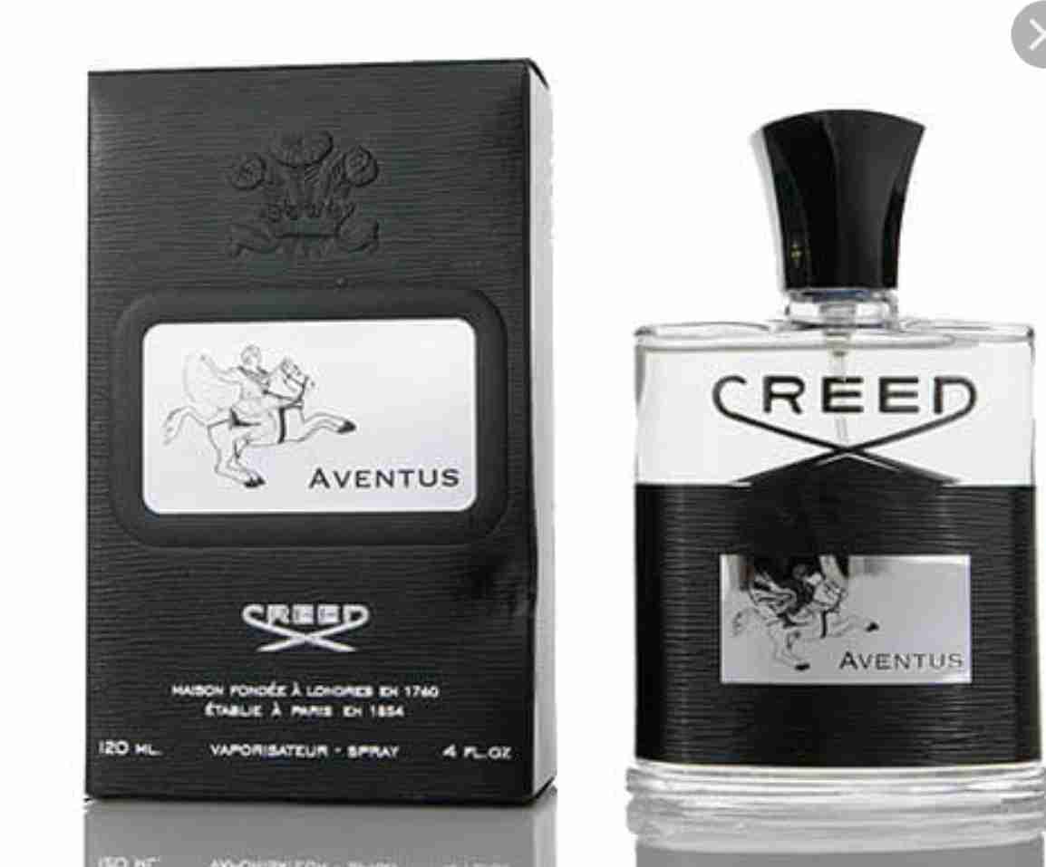 كمية قليلة عطور ماركات عالميه ب50 ريال سعودي
لا تنسَ أنك شاهدت هذا الإعلان في عنكبوت
عطور مار...