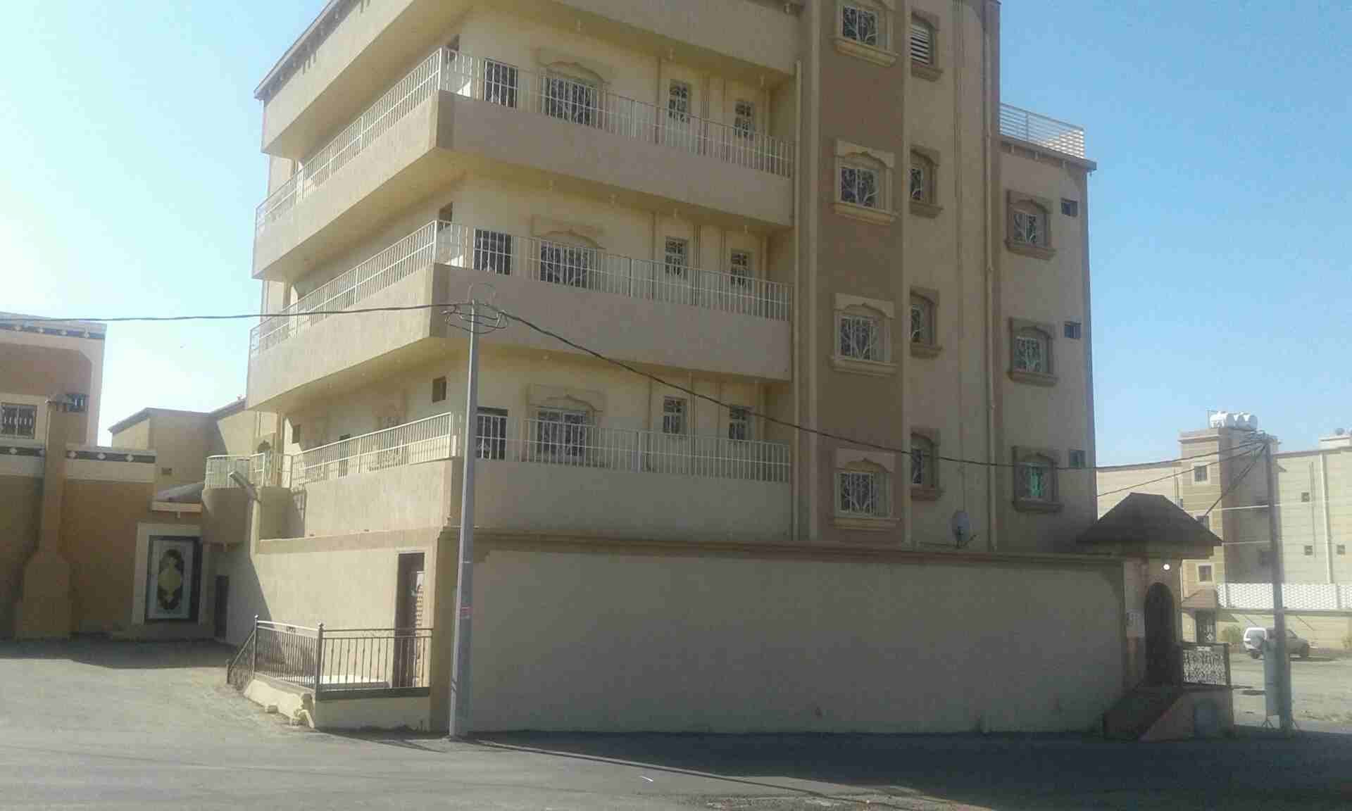 خميس مشيط حي الزهور او الوفاء شرق الاسواق
لا تنسَ أنك شاهدت هذا الإعلان في عنكبوت
عمارتين وحده دو...