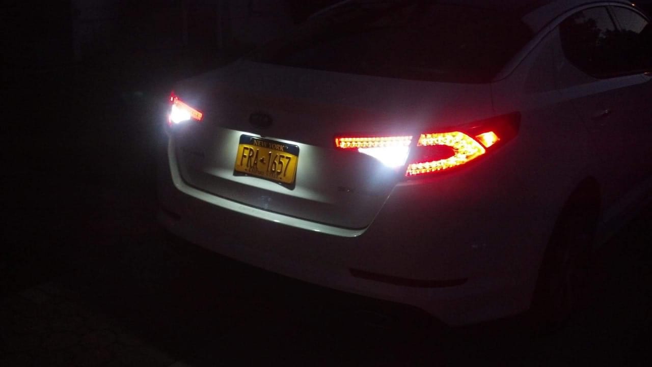 limited stock car leds 7 pieces left
لا تنسَ أنك شاهدت هذا الإعلان في عنكبوت
limited stock fo...