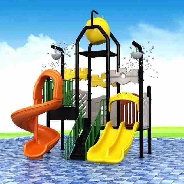 العاب مائيه العاب حدائق ارضيات رابل
لا تنسَ أنك شاهدت هذا الإعلان في عنكبوت
العاب حدايق الاستراحا...