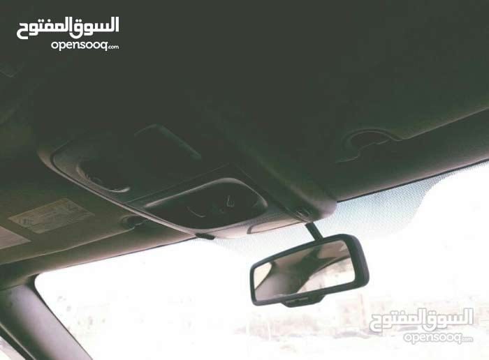 فورد اكسبلور امريكي فل اوبشن فتحه ودبل
لا تنسَ أنك شاهدت هذا الإعلان في عنكبوت
فورد اكسبلور 2...