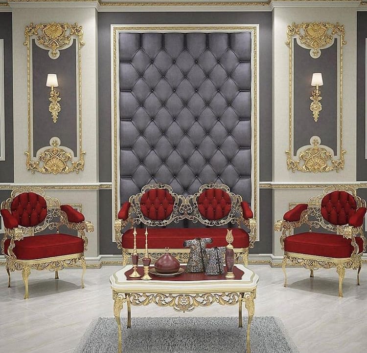 معرض الاصاله للتصميم والتنفيذ بشارع بلادن بحى الروابى
لا تنسَ أنك شاهدت هذا الإعلان في عنكبوت...