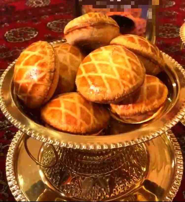 كليجا القضيم طازجة
لا تنسَ أنك شاهدت هذا الإعلان في عنكبوت
للبيع كليجا القصيم جديدة وطارجة...