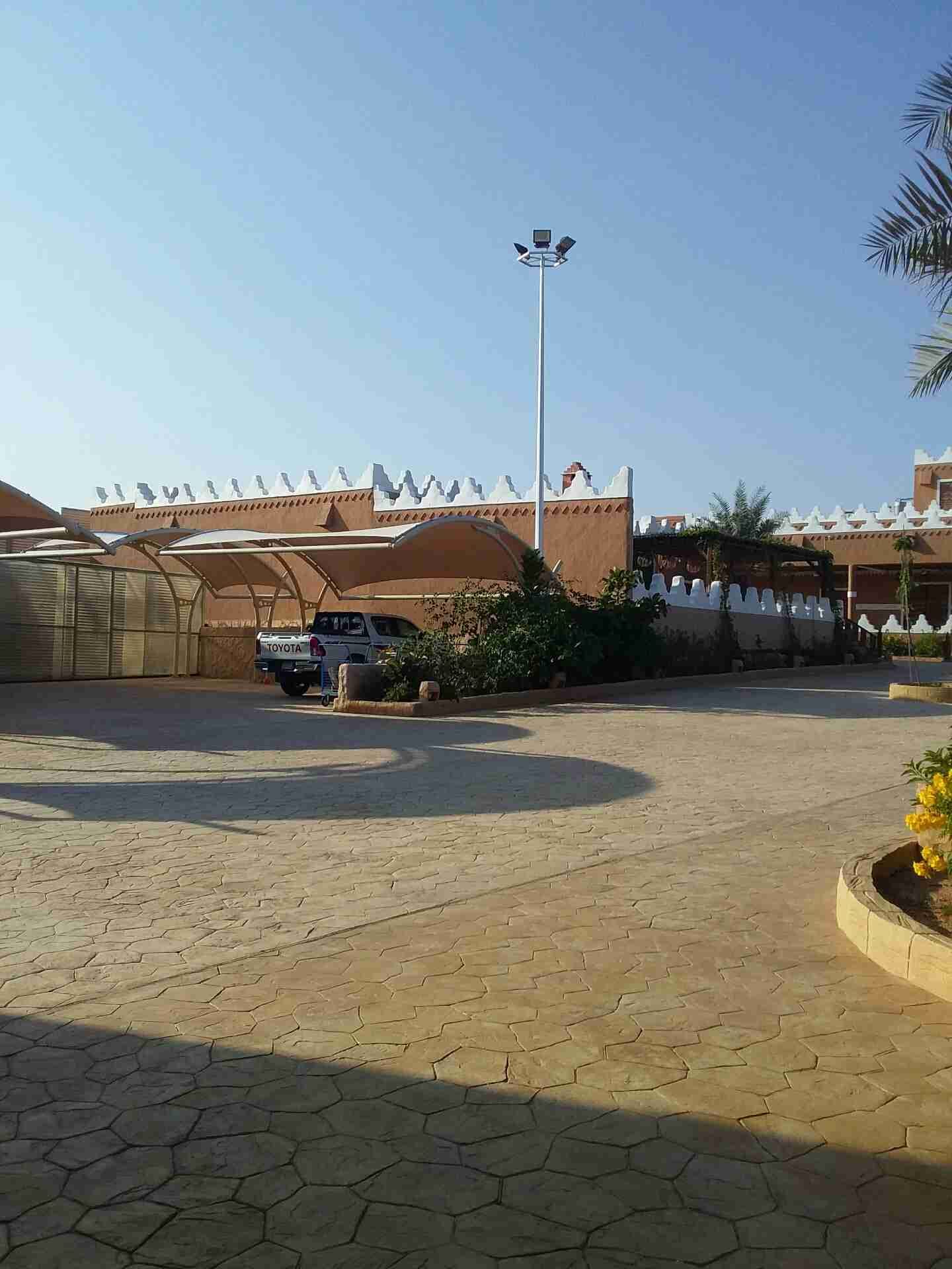 contact 0533999752
لا تنسَ أنك شاهدت هذا الإعلان في عنكبوت
مشبا ت و ديكور ات التراثية...