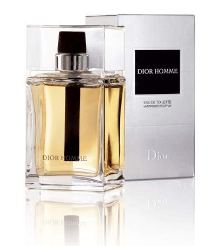 اسعارنا الأفضل ب 50ريال عطور ماركات عالمية
لا تنسَ أنك شاهدت هذا الإعلان في عنكبوت
عطور ماركات عا...