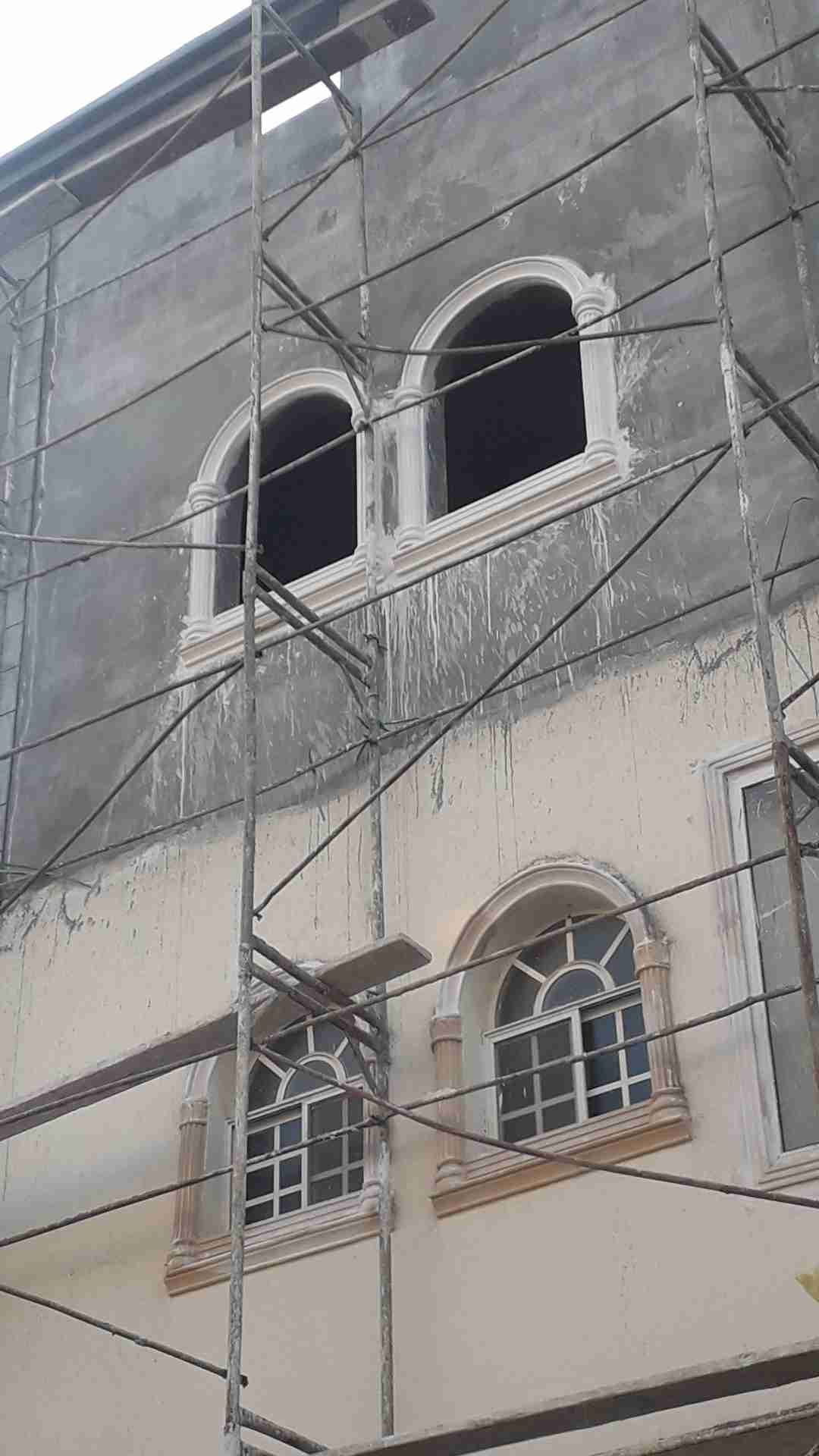 معلم جبس مكه المكرمة 0500996408
لا تنسَ أنك شاهدت هذا الإعلان في عنكبوت
اسلام عليكم ورحمة
ان...