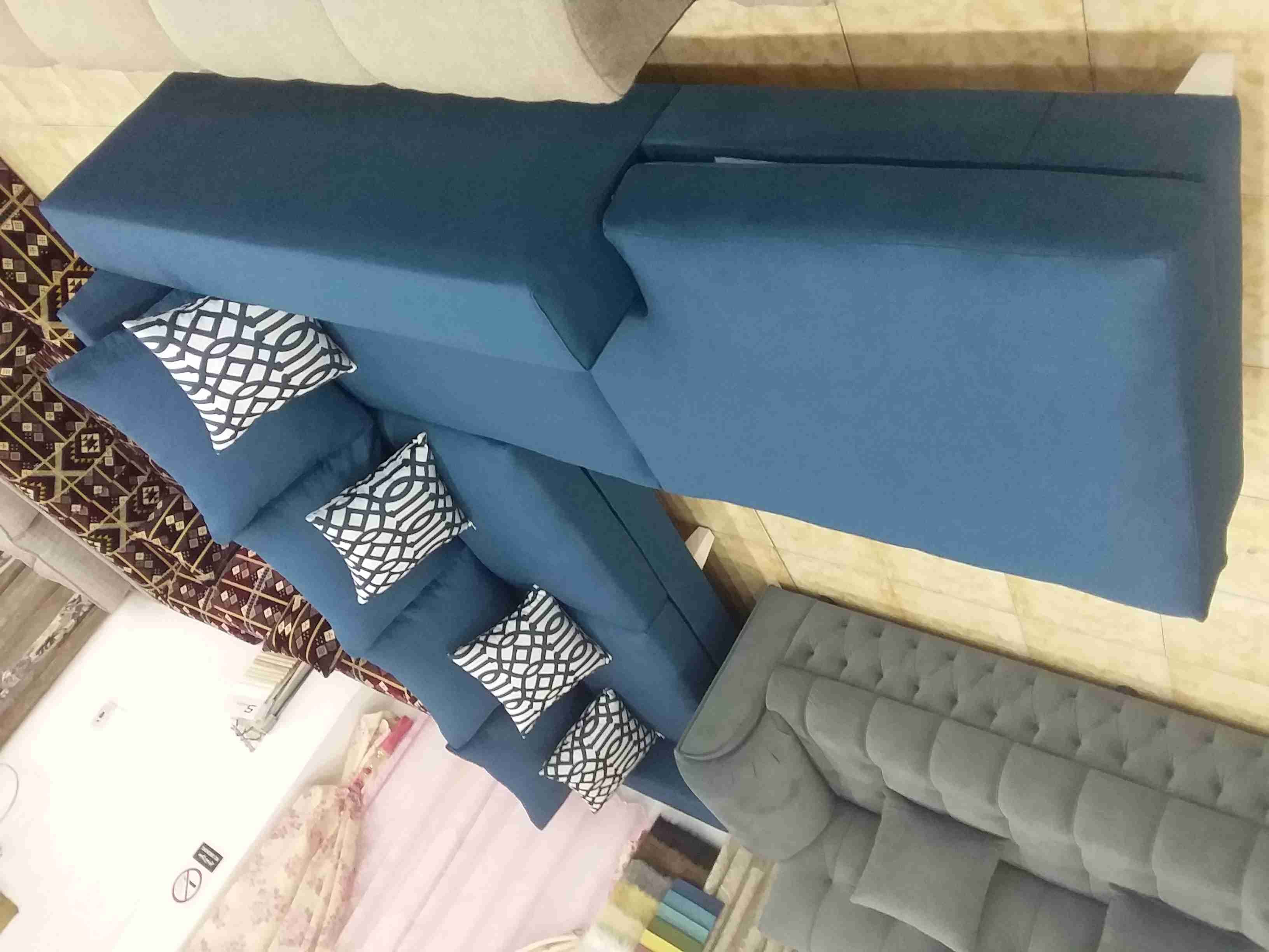 كنب كلاسيكي تفاصيل
لا تنسَ أنك شاهدت هذا الإعلان في عنكبوت
0562563778حراج الدمام
---------...
