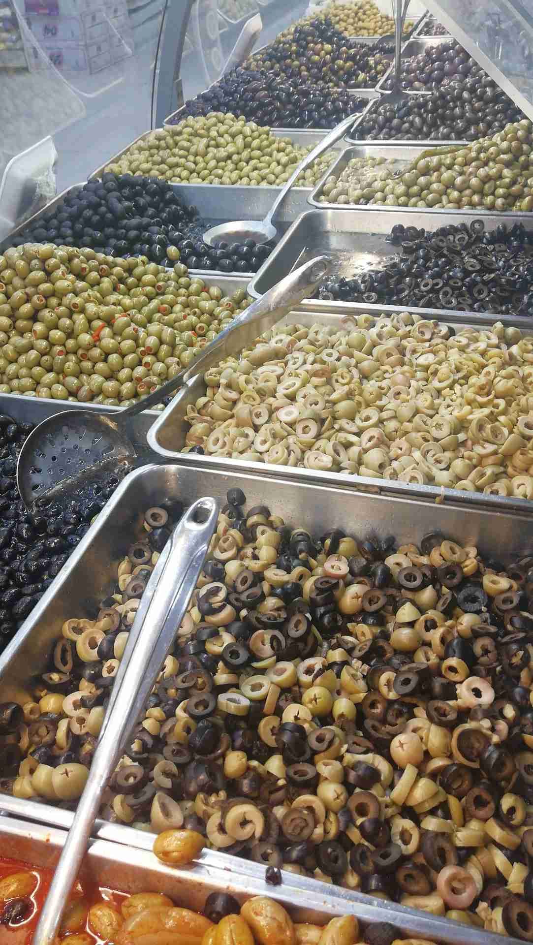 محمود… .الخضر /يمني الجنسيه/معلم اجبان خبره 3سنوات معلم عصائر
لا تنسَ أنك شاهدت هذا الإعلان في عنكبوت...