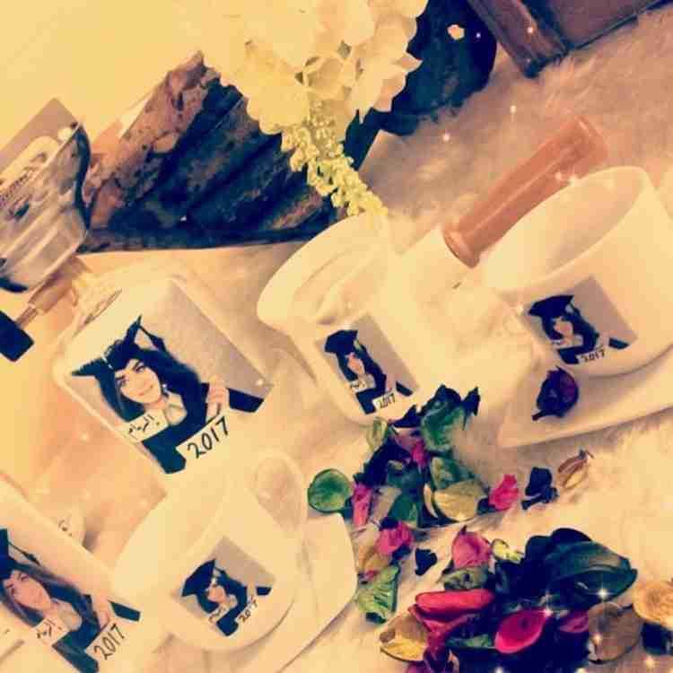 طباعه حراريه
لا تنسَ أنك شاهدت هذا الإعلان في عنكبوت
طباعه ع التيشرتات والأكواب والدوافير الم...