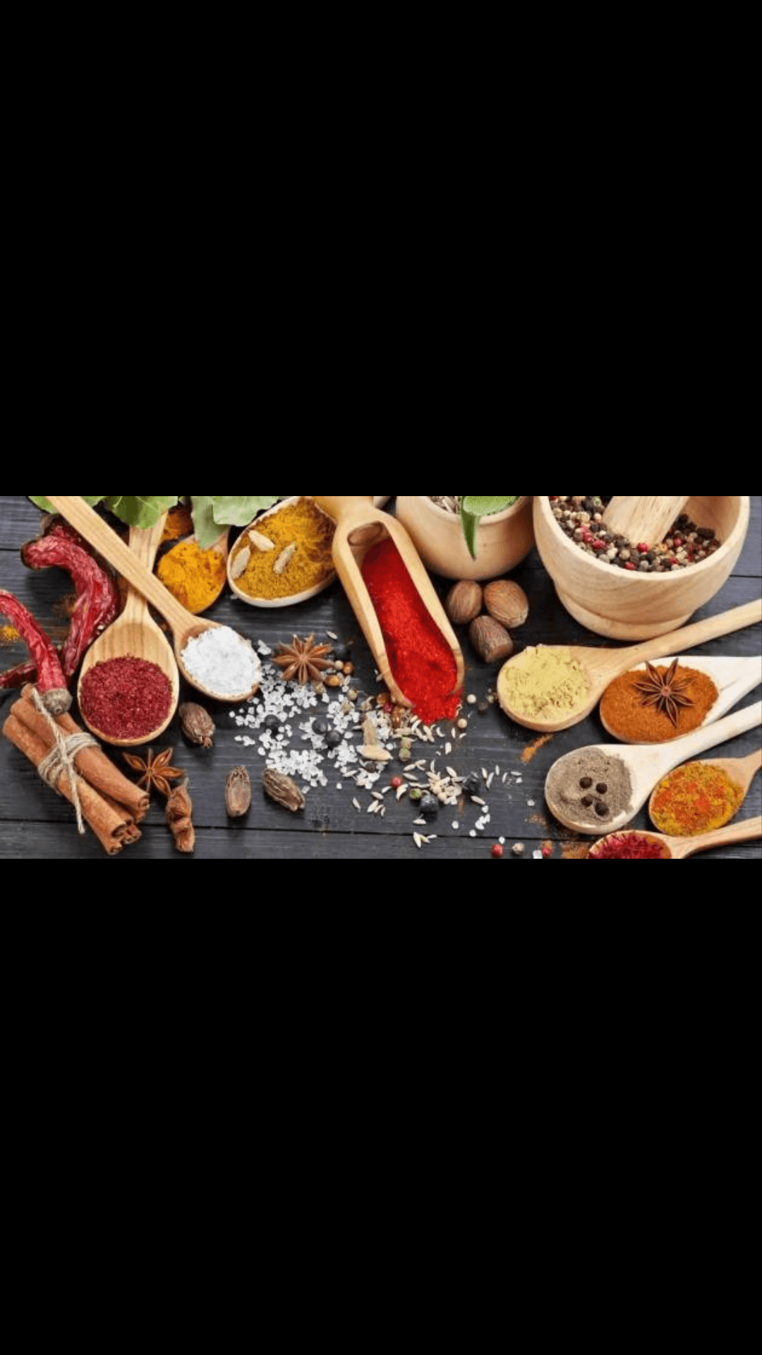 بهارات ومكسرات وبقوليات زيت ويتون سوري مضمون
لا تنسَ أنك شاهدت هذا الإعلان في عنكبوت
يوجد لدي...