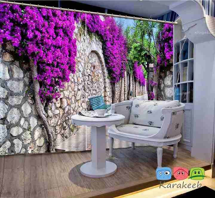 معلم تركيب ورق وارضيات ثري دي 0561418174 لتواصل والاستفسار
لا تنسَ أنك شاهدت هذا الإعلان في عنكبوت...