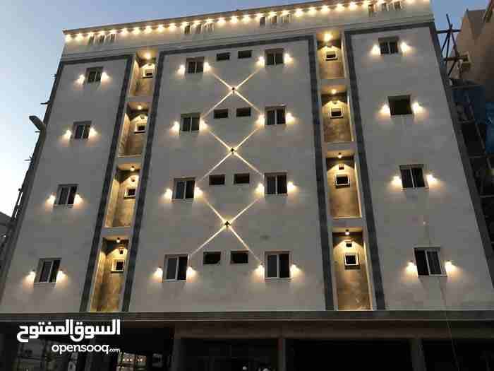 شقه فاخره 5 غرف مدخلين في مدينه جده فرصه لاتعوض
لا تنسَ أنك شاهدت هذا الإعلان في عنكبوت
الان حقق...