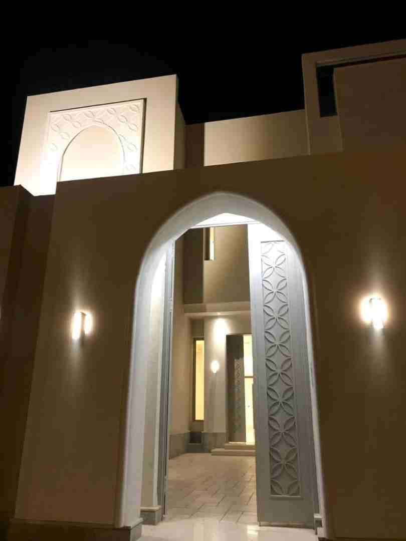 فيلا للبيع بحي ملقا العجلان شاهد المزيد على: https://sa.opensooq.com/ar/post/create
لا تنسَ أنك شاهدت هذا الإعلان في عنكبوت...