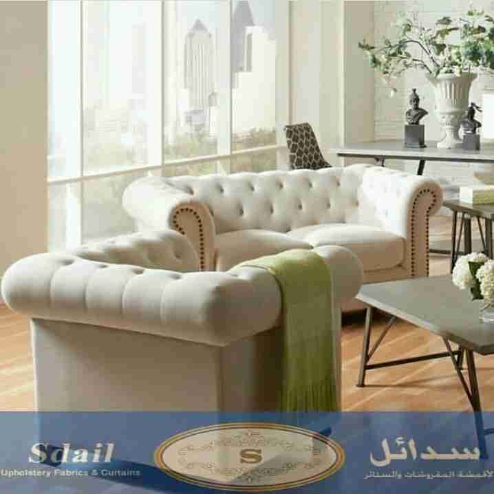 لتواصل على الواتس 0509481050
لا تنسَ أنك شاهدت هذا الإعلان في عنكبوت
سدائل33خدمة عملاء لتواصل...