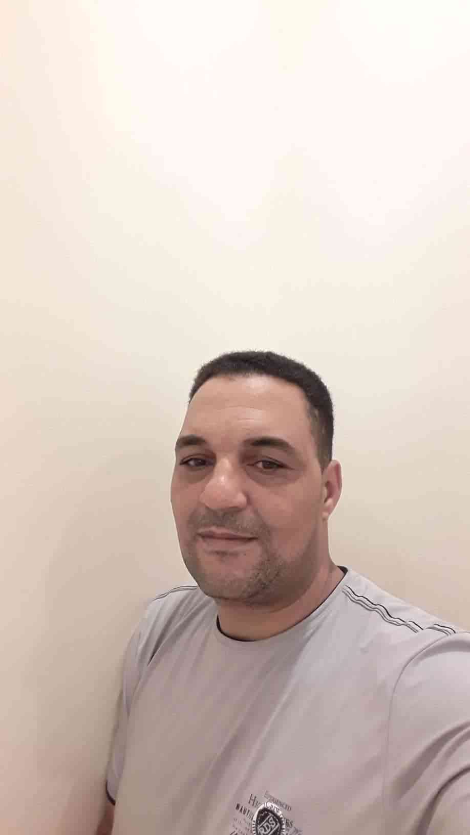 اعمال كهربائيه
لا تنسَ أنك شاهدت هذا الإعلان في عنكبوت
احدث الاعمال الكهرباىيه
تأسيس . و...