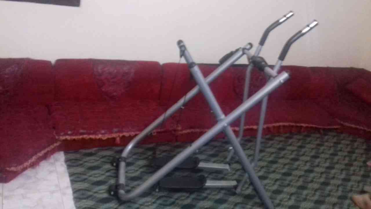 غزال الطائر
لا تنسَ أنك شاهدت هذا الإعلان في عنكبوت
بحالة ممتازه مشاءلله...