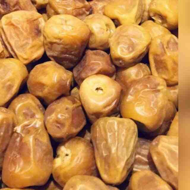 تمر سكري ملكي
لا تنسَ أنك شاهدت هذا الإعلان في عنكبوت
سكري مفتل ملكي درجة أولى
الكرتون 3 كيلو ت...
