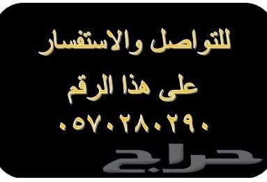 بان كيك وكريب و وافل وسخان جبن
لا تنسَ أنك شاهدت هذا الإعلان في عنكبوت
تجهيز جميع معدات واجهز...