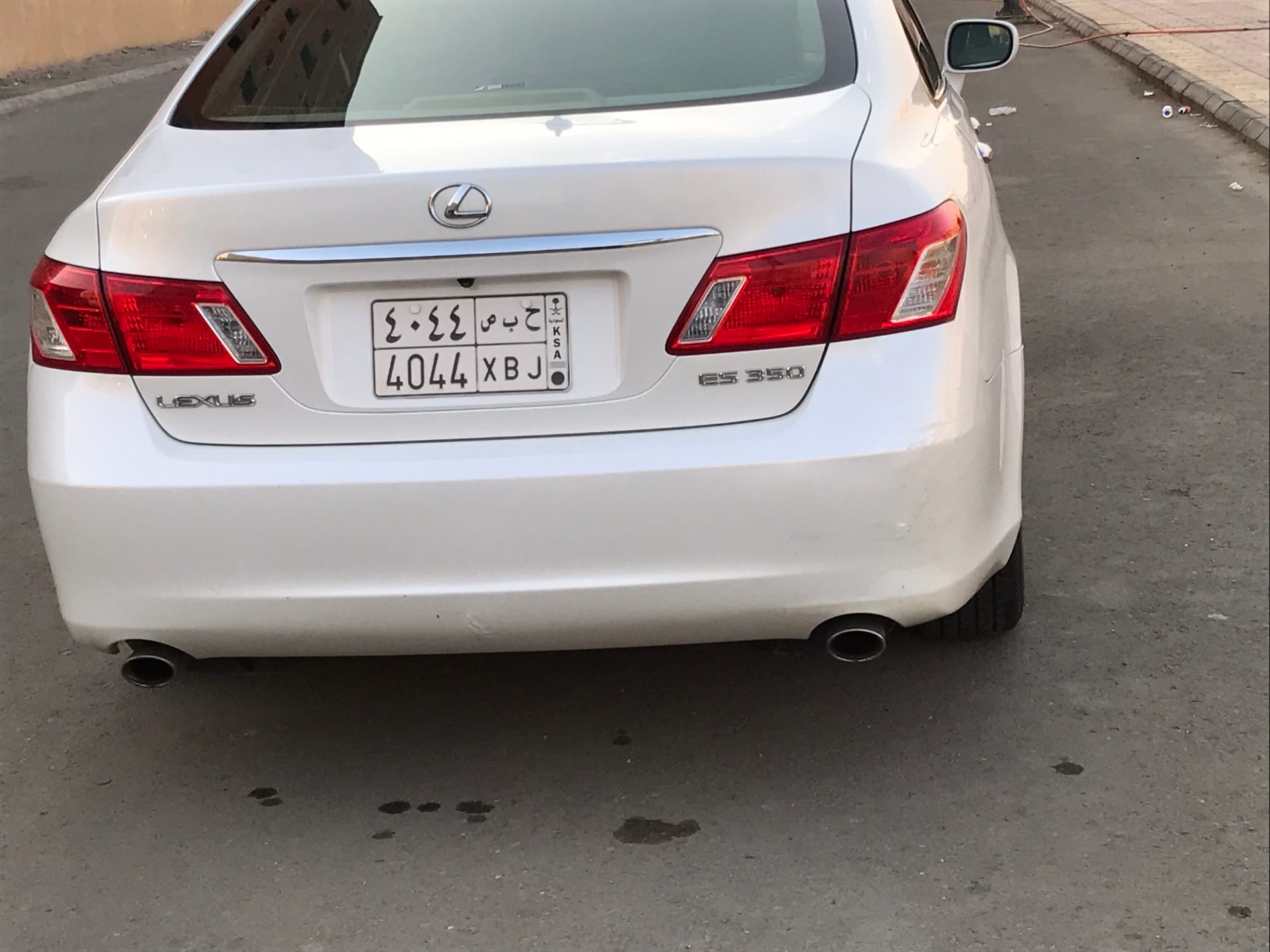 لكزس استخدام امريكي نظيف
لا تنسَ أنك شاهدت هذا الإعلان في عنكبوت
البدي وكاله عدا دقه لا تذكر...