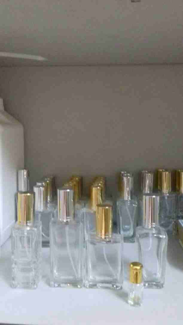 تعبئة وتركيب عطور فرنسية وعودومخمرية مضمونة ( رجالي نسائي) بجودة وثبات عال
لا تنسَ أنك شاهدت هذا الإعلان في عنكبوت...