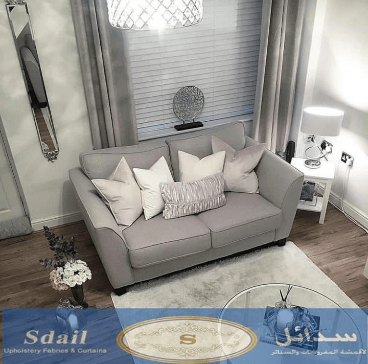 خدمة عملاء سدائل33
لا تنسَ أنك شاهدت هذا الإعلان في عنكبوت
لتواصل على الواتس0509481050
ر...