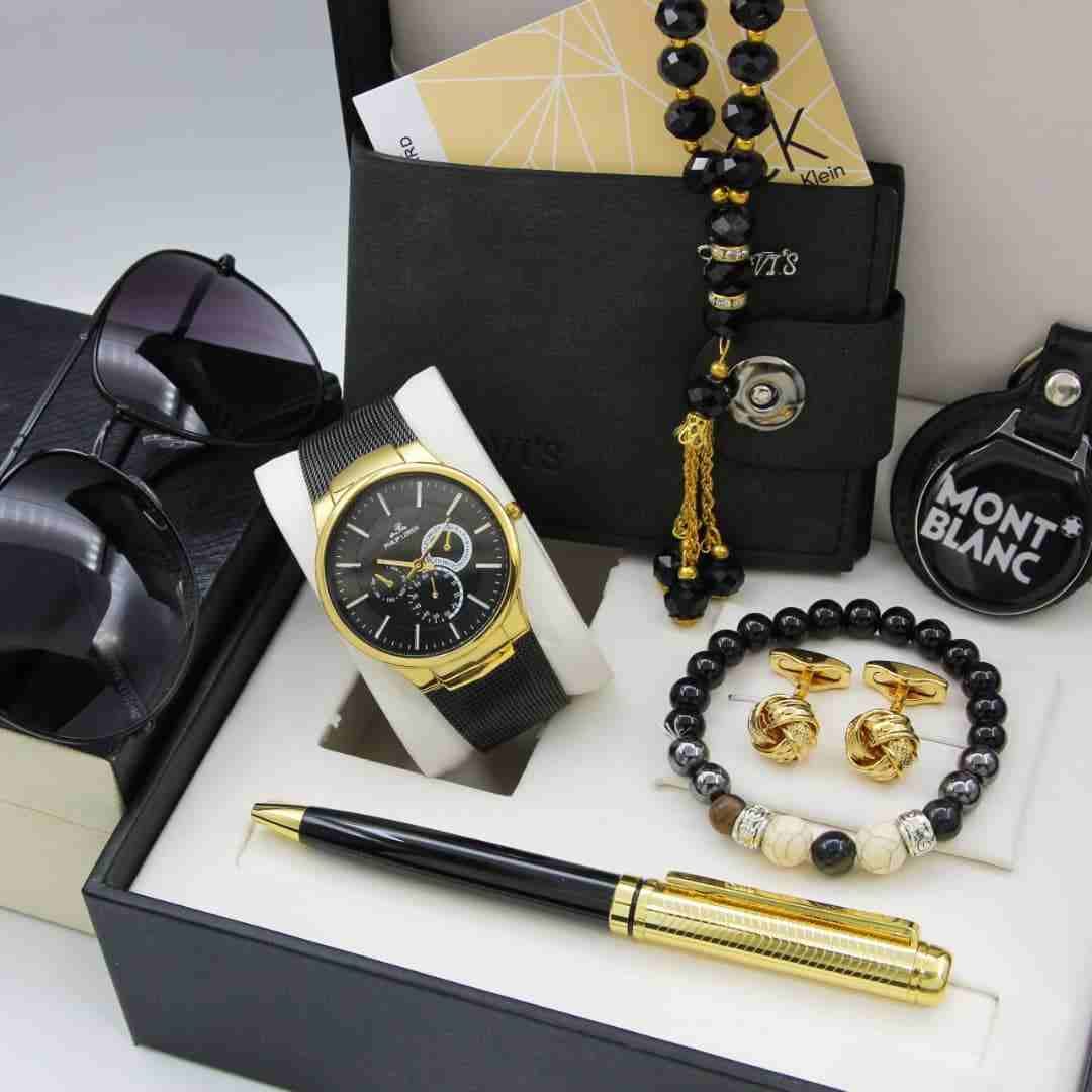 مطليات بالذهب والفضة واطقم ساعات حسب الطلب
لا تنسَ أنك شاهدت هذا الإعلان في عنكبوت
تفصيل مطليات ب...