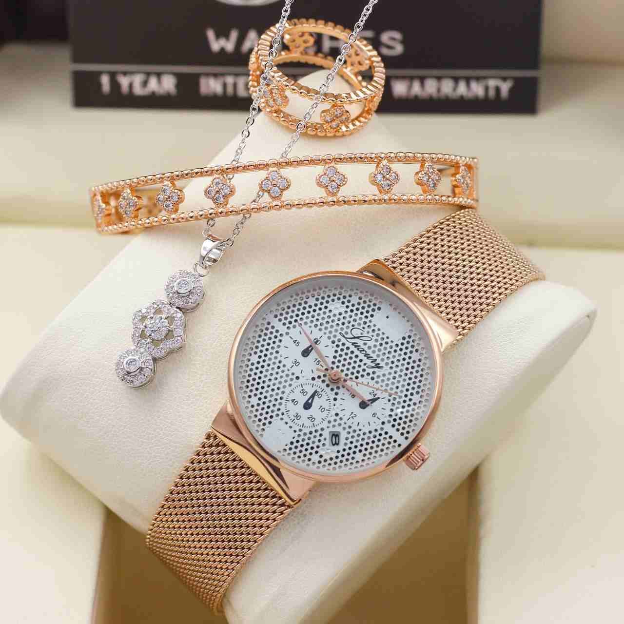 شنط واكسسوارات
لا تنسَ أنك شاهدت هذا الإعلان في عنكبوت
للطلب واتساب 0552710541
----------...