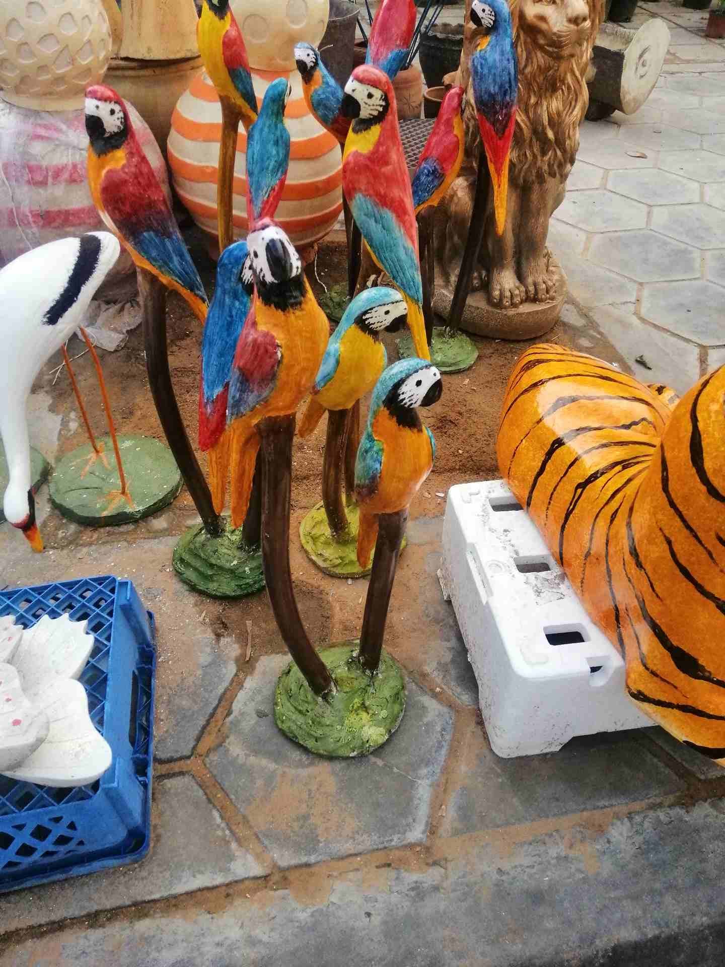 تنسيق حدائق
لا تنسَ أنك شاهدت هذا الإعلان في عنكبوت
تنسيق حدائق شلالات نوافير ديكورات صيانة فلل و...