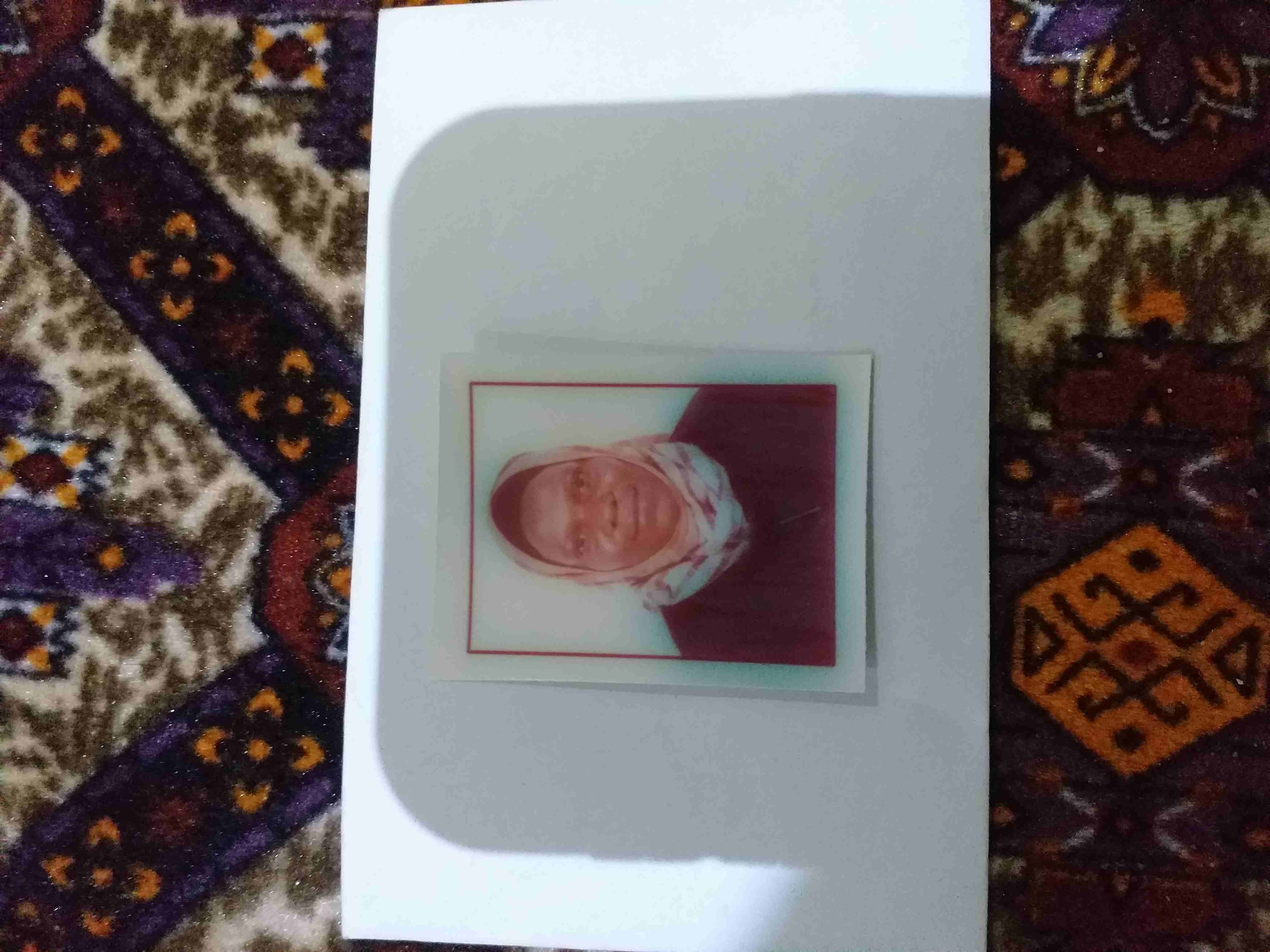 خادمة اللتنازل
لا تنسَ أنك شاهدت هذا الإعلان في عنكبوت
التنازل المطلوب 15000الف ريال...
